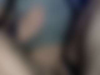 Live cam show with sweetlikeblu - Hairy Pussy on livesuperchat.net