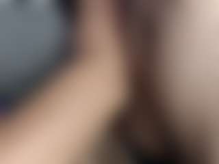 sweetlikeblu's Live Sex Cam Show