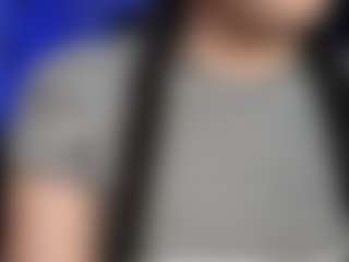 sweetlikeblu's Live Sex Cam Show