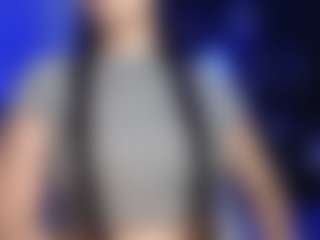 sweetlikeblu's Live Sex Cam Show
