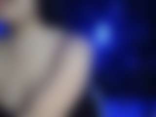 sweetlikeblu's Live Sex Cam Show