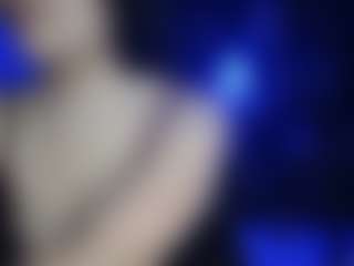 sweetlikeblu's Live Sex Cam Show