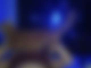 sweetlikeblu's Live Sex Cam Show