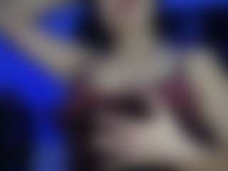 sweetlikeblu's Live Sex Cam Show