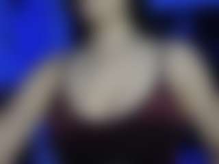 sweetlikeblu's Live Sex Cam Show