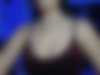 sweetlikeblu's Live Sex Cam Show