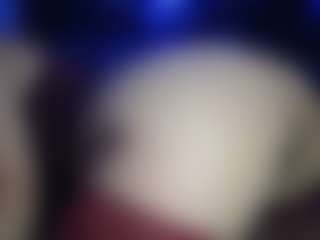 sweetlikeblu's Live Sex Cam Show