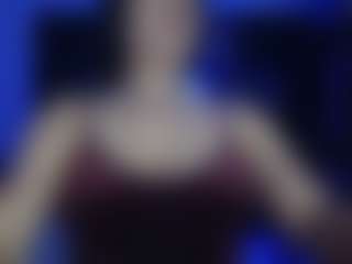 sweetlikeblu's Live Sex Cam Show