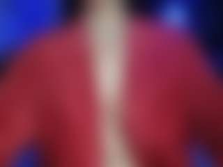 Live cam show with sweetlikeblu - Erotic Dance on sexylive.show