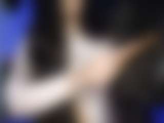 Live-Cam-Show mit sweetlikeblu - Cuckold auf Camsoda