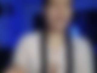 Live cam show with sweetlikeblu - Solo on sexylive.show