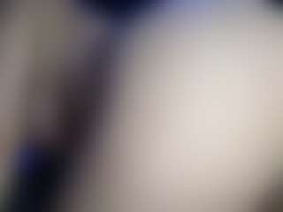 sweetlikeblu's Live Sex Cam Show