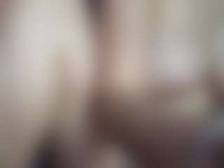 sweetlikeblu's Live Sex Cam Show