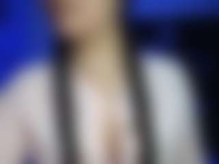 sweetlikeblu's Live Sex Cam Show