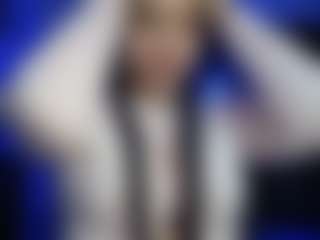 sweetlikeblu's Live Sex Cam Show