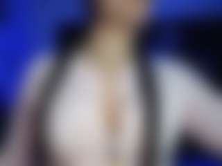 sweetlikeblu's Live Sex Cam Show