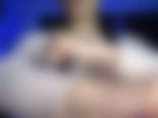 sweetlikeblu's Live Sex Cam Show