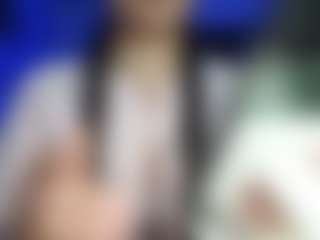 sweetlikeblu's Live Sex Cam Show