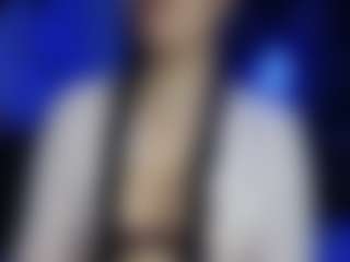 sweetlikeblu's Live Sex Cam Show
