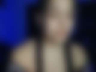sweetlikeblu's Live Sex Cam Show