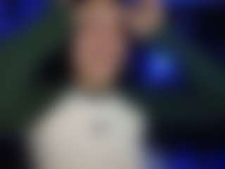 sweetlikeblu's Live Sex Cam Show