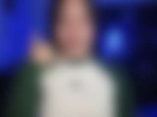 sweetlikeblu's Live Sex Cam Show