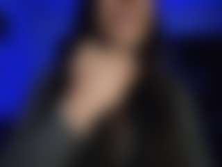 sweetlikeblu's Live Sex Cam Show