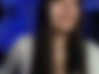 Live cam show with sweetlikeblu - Latina on Gym Cam Girls