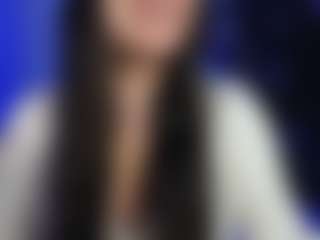 sweetlikeblu's Live Sex Cam Show