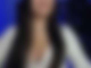 sweetlikeblu's Live Sex Cam Show