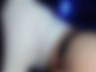 Sweetlikeblu