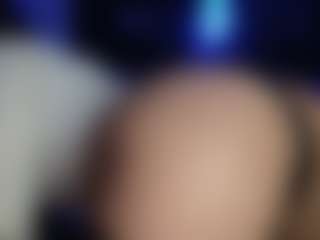 sweetlikeblu's Live Sex Cam Show
