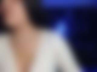 sweetlikeblu's Live Sex Cam Show