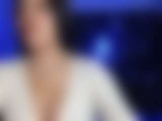 sweetlikeblu's Live Sex Cam Show