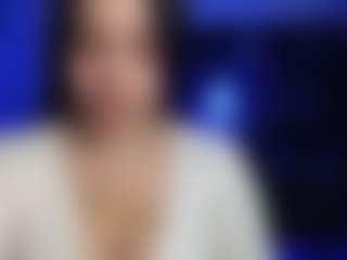 sweetlikeblu's Live Sex Cam Show