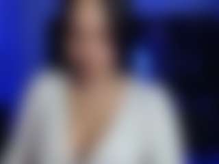 sweetlikeblu's Live Sex Cam Show