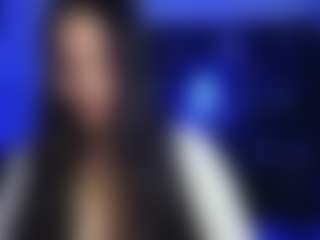 sweetlikeblu's Live Sex Cam Show