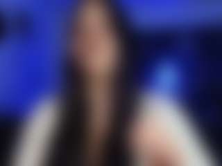 Live cam show with sweetlikeblu - Fingering Latina on Ass Tok