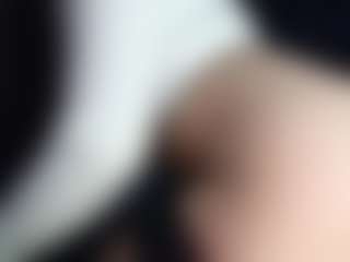 Live cam show with sweetlikeblu - Anal Latina on Ass Tok