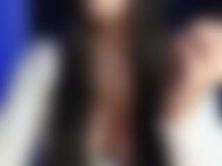 sweetlikeblu's Live Sex Cam Show