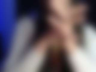 sweetlikeblu's Live Sex Cam Show