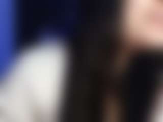 sweetlikeblu's Live Sex Cam Show
