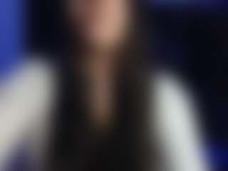 sweetlikeblu's Live Sex Cam Show