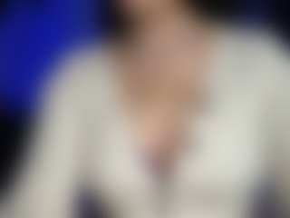 sweetlikeblu's Live Sex Cam Show