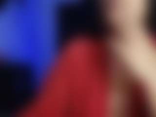 sweetlikeblu's Live Sex Cam Show