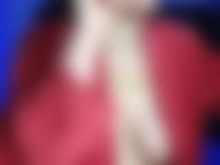 Live cam show with sweetlikeblu - Solo on SmokeAndPoke