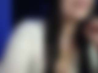 sweetlikeblu's Live Sex Cam Show