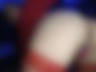 Live cam show with sweetlikeblu - Solo on fuck-show.com