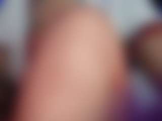 Live cam show with sweetlikeblu - Solo on anonymated.com