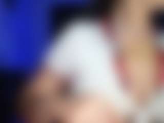 sweetlikeblu's Live Sex Cam Show